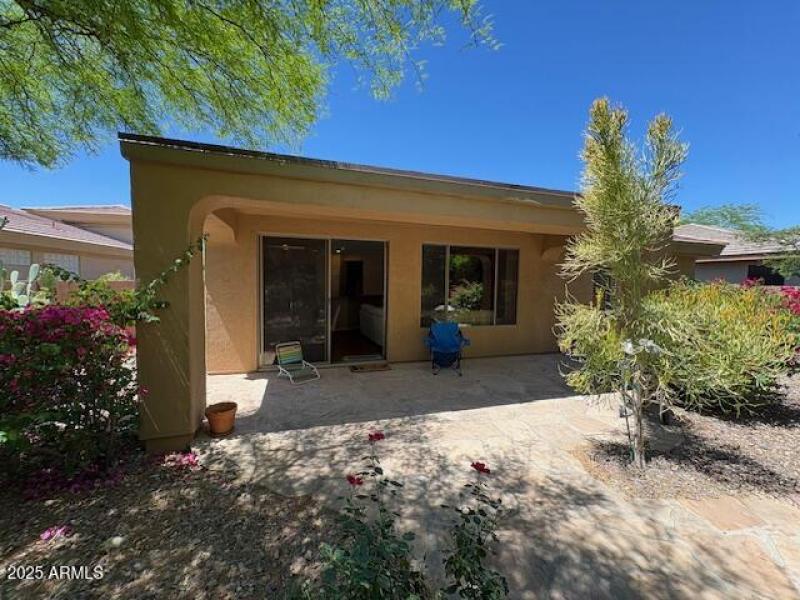 4) 59857-68704295dd759