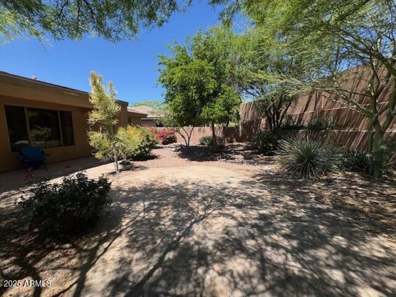 6) 59857-6870429566d44