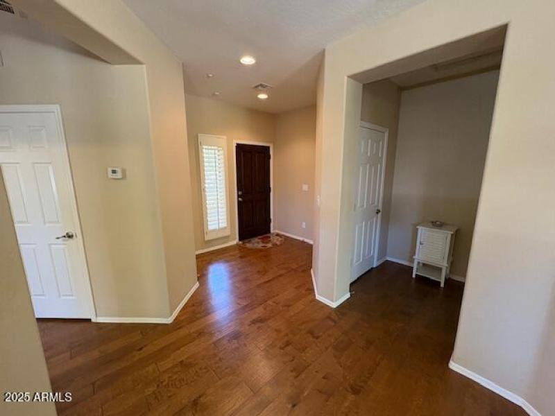 7) 59857-686d7917d5bae