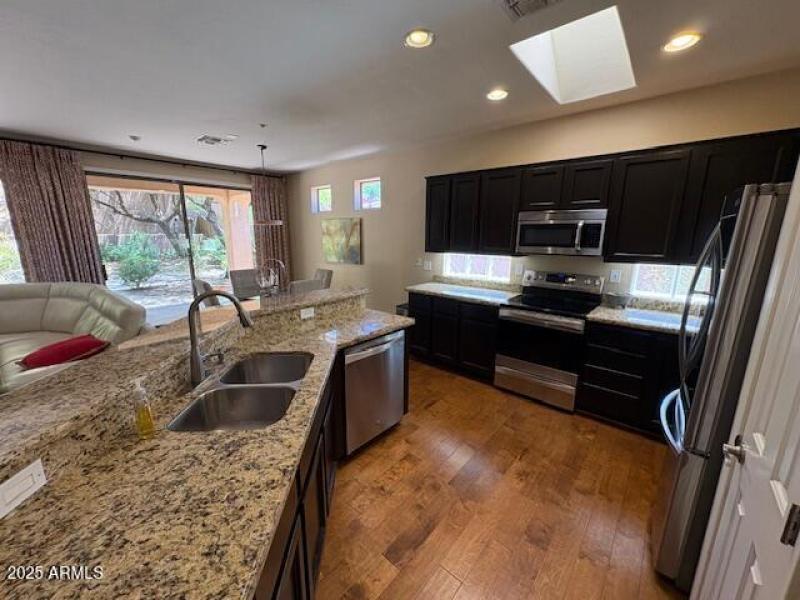 11) 59857-686d793e6a126