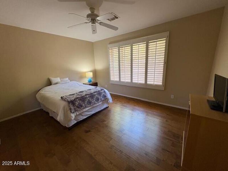 13) 59857-686c589b161dd