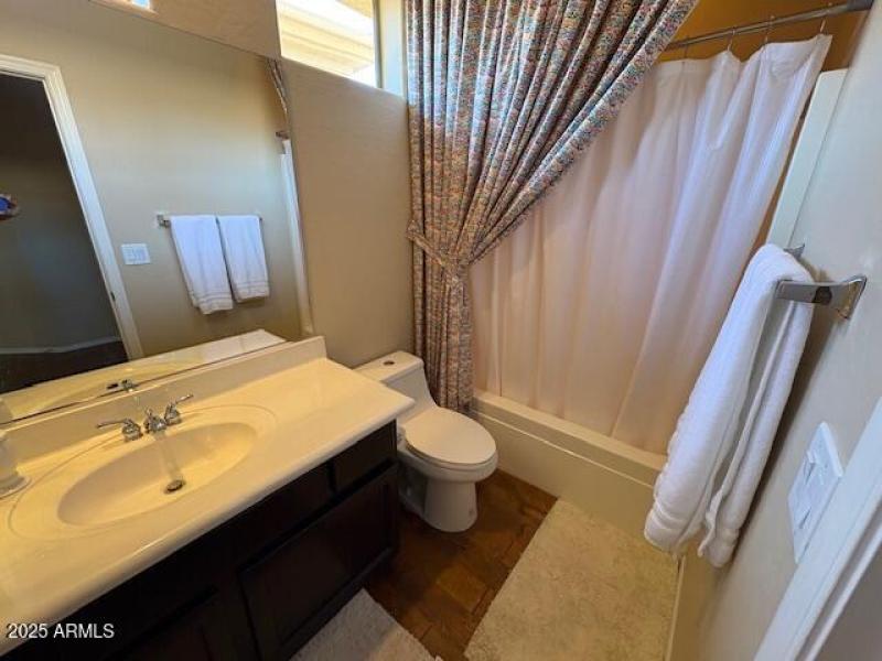 18) 59857-686d790c3fecb