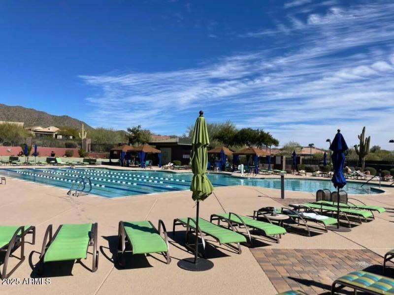 21) 59857-687042954393a