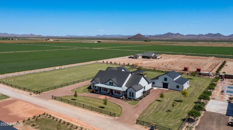 29617 W Eagle Dr Aerial Photos-10