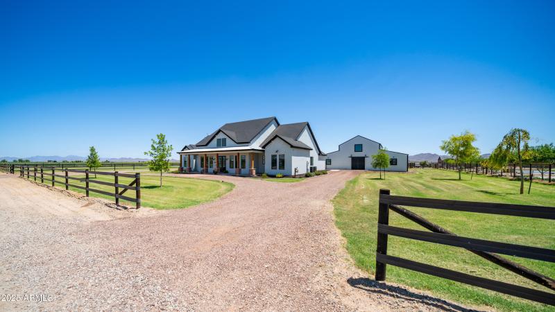 29617 W Eagle Dr Exterior Photos-4