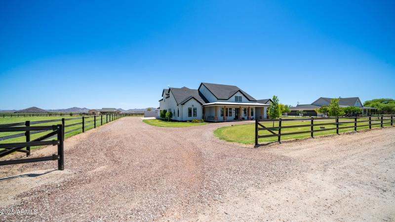 29617 W Eagle Dr Exterior Photos-8