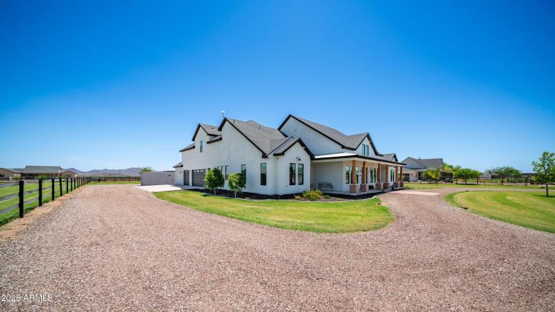 29617 W Eagle Dr Exterior Photos-9