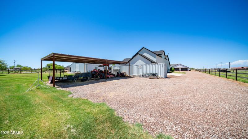 29617 W Eagle Dr Exterior Photos-19