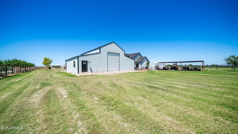 29617 W Eagle Dr Exterior Photos-25