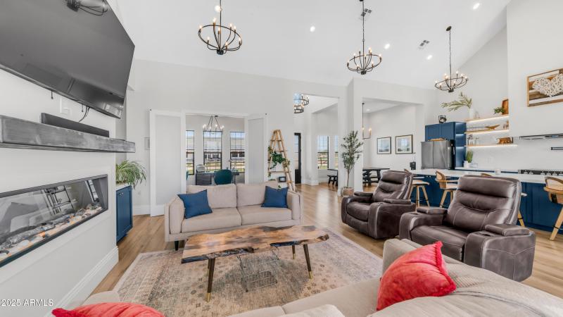 29617 W Eagle Dr (6)