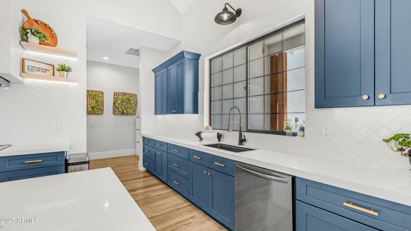 29617 W Eagle Dr (12)