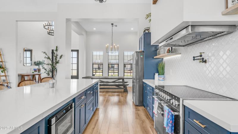 29617 W Eagle Dr (13)