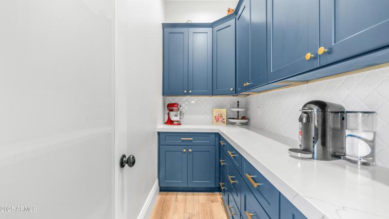 29617 W Eagle Dr (16)