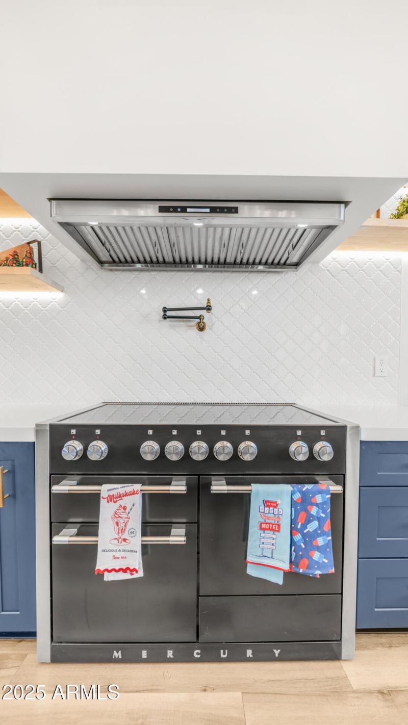 29617 W Eagle Dr (18)