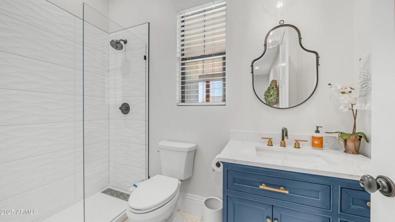 29617 W Eagle Dr (20)