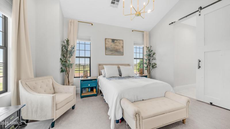 29617 W Eagle Dr (22)