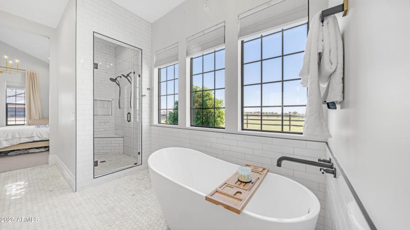 29617 W Eagle Dr (26)