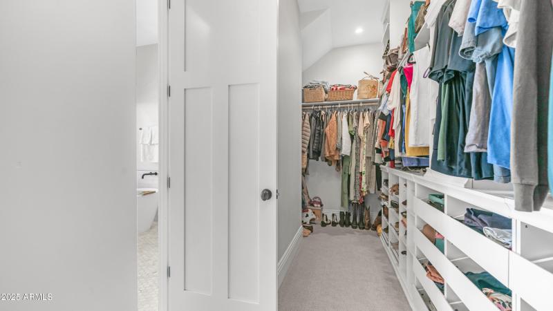 29617 W Eagle Dr (28)