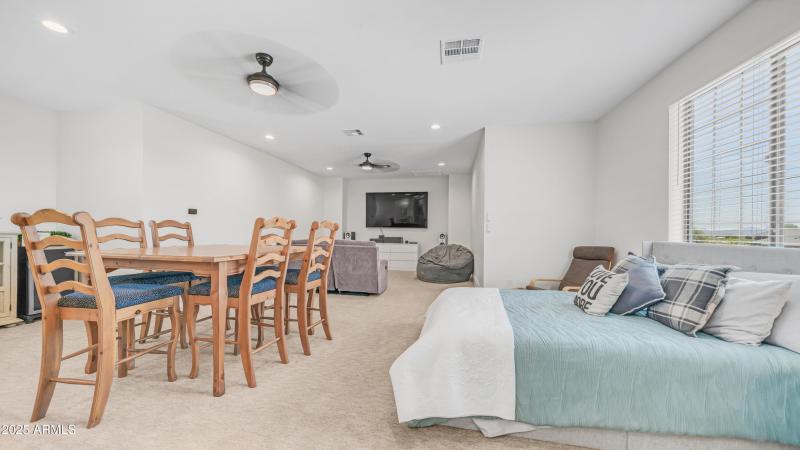 29617 W Eagle Dr (31)