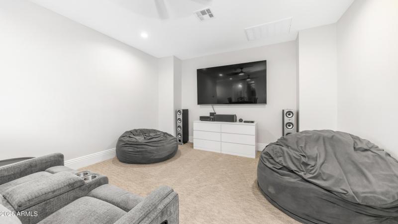 29617 W Eagle Dr (32)