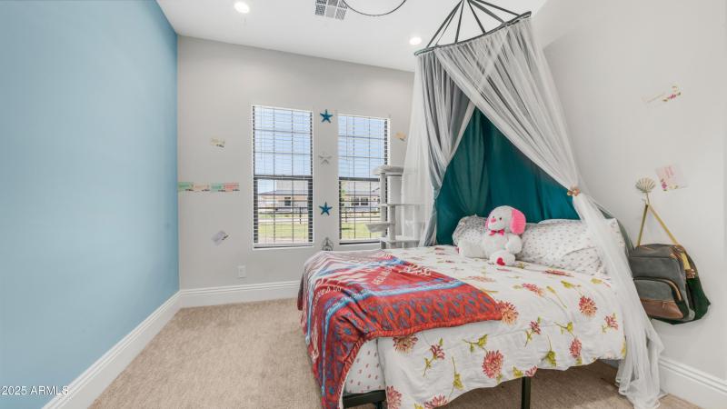 29617 W Eagle Dr (35)