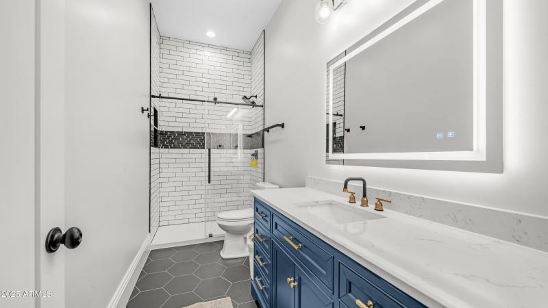 29617 W Eagle Dr (40)