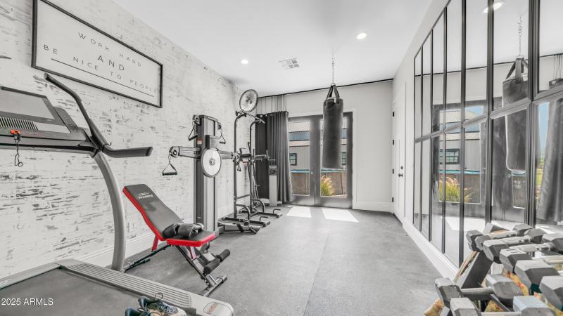 29617 W Eagle Dr (43)