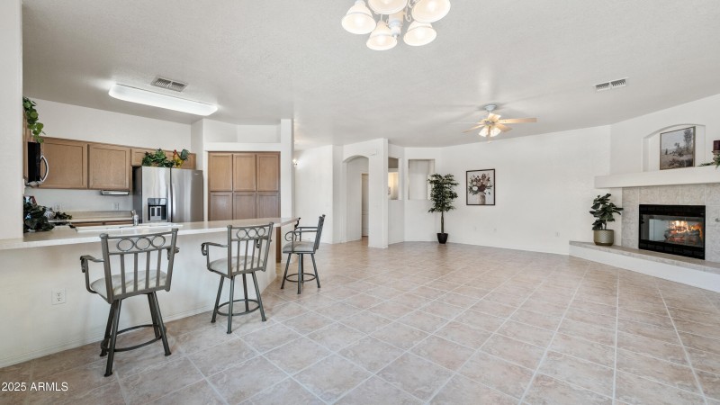 Interior - 2389 Locksley Dr-5