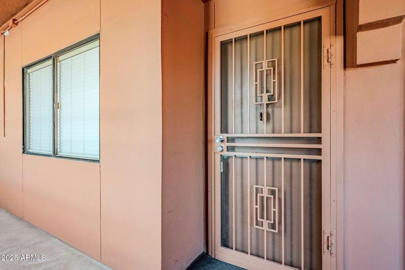 2-print-Cactus-2_genErase_genErase