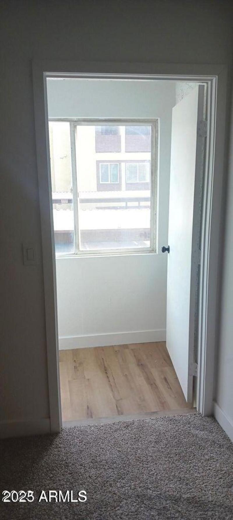 20230406233933020353000000-o