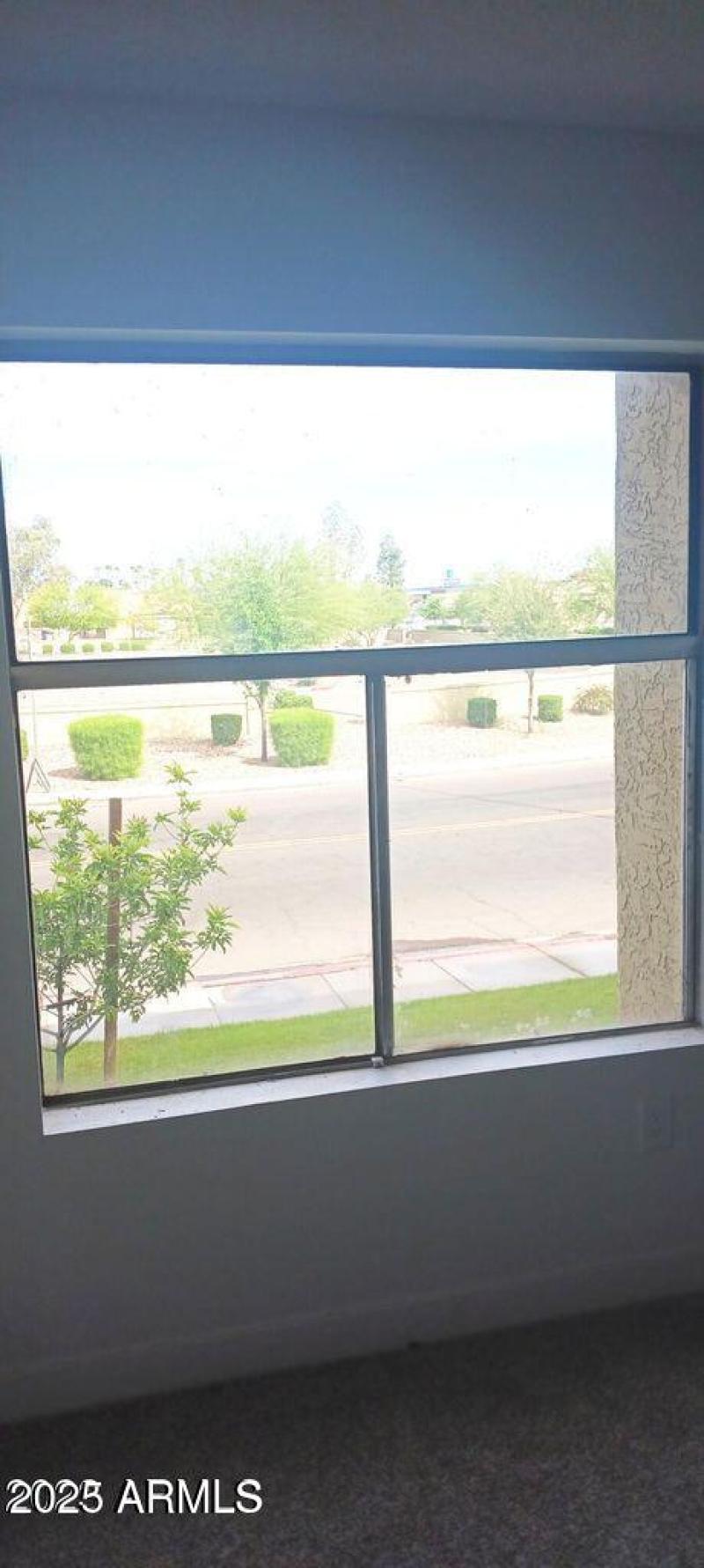 20230406233942293118000000-o