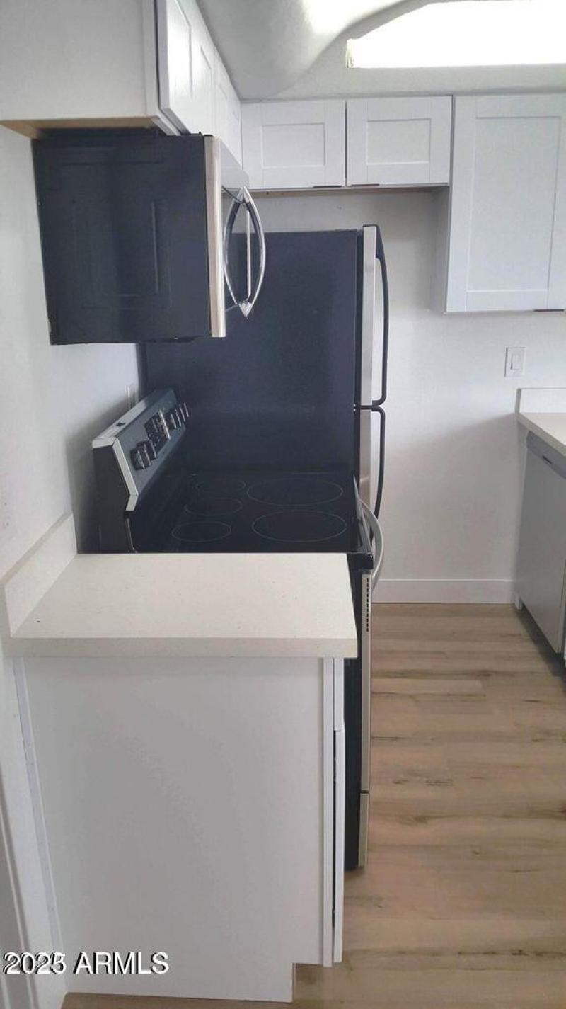 20230519230801431324000000-o