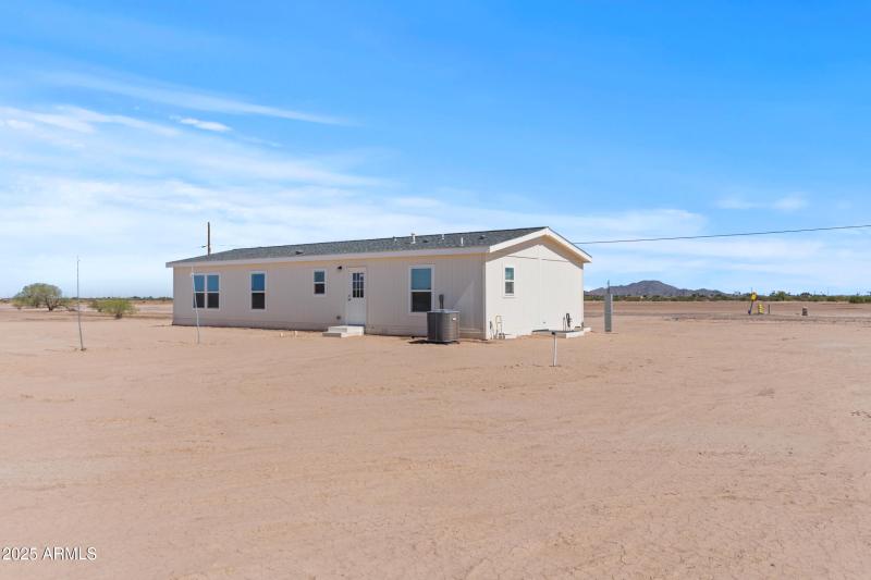 10047 w copper kettle dr-13