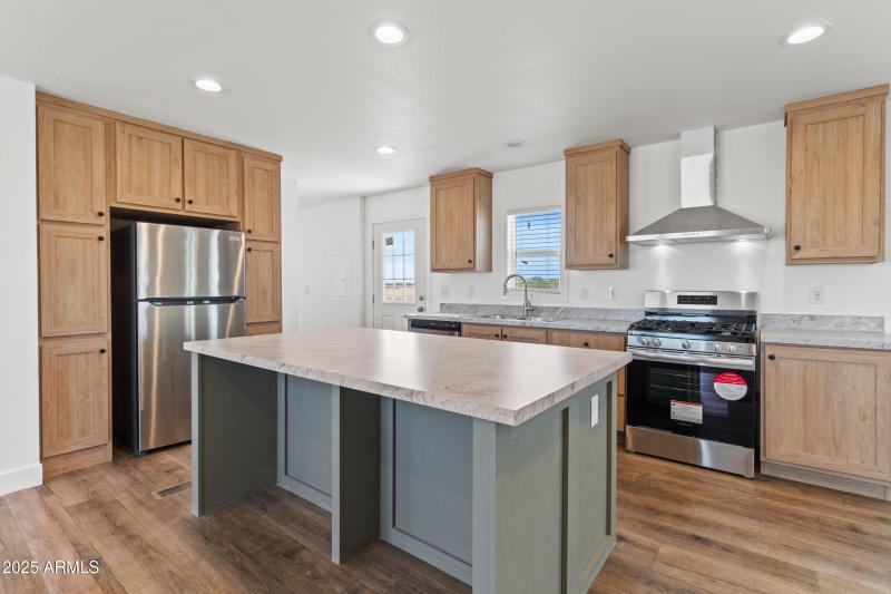 10047 w copper kettle dr-16