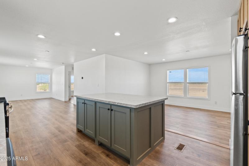 10047 w copper kettle dr-18