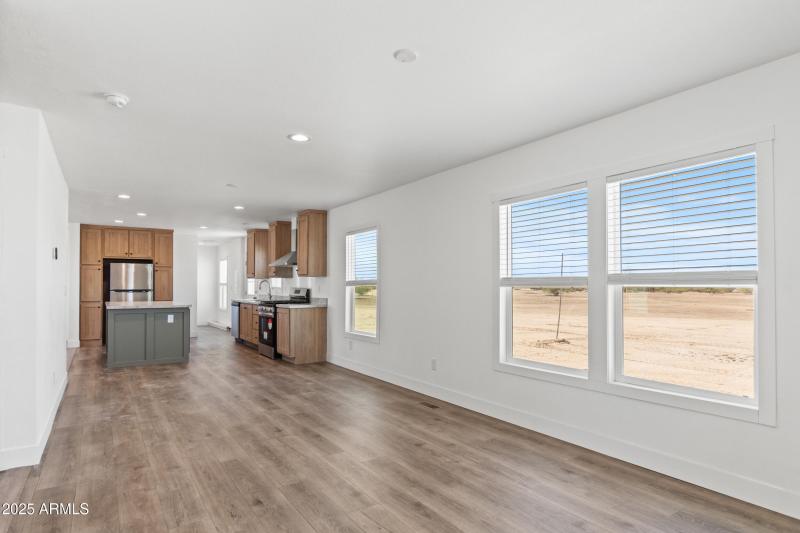 10047 w copper kettle dr-20