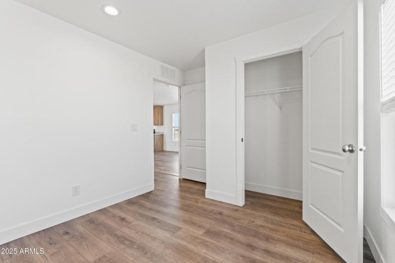 10047 w copper kettle dr-24