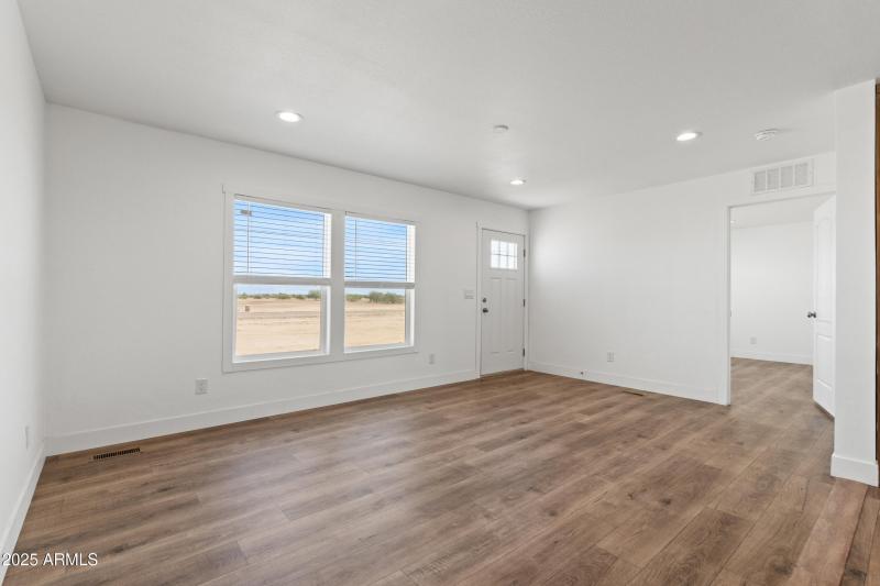 10047 w copper kettle dr-28