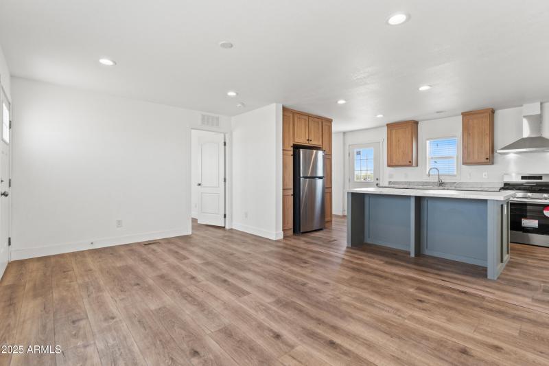 10047 w copper kettle dr-30