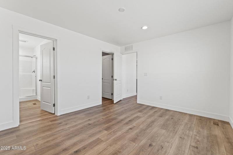 10047 w copper kettle dr-32