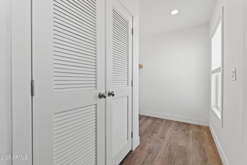 10047 w copper kettle dr-36