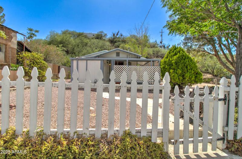 5846 Grover Canyon Rd-2