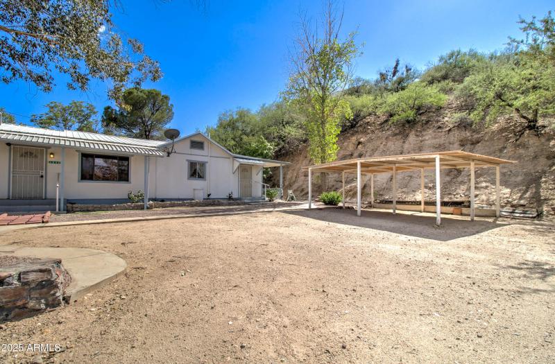 5846 Grover Canyon Rd-4