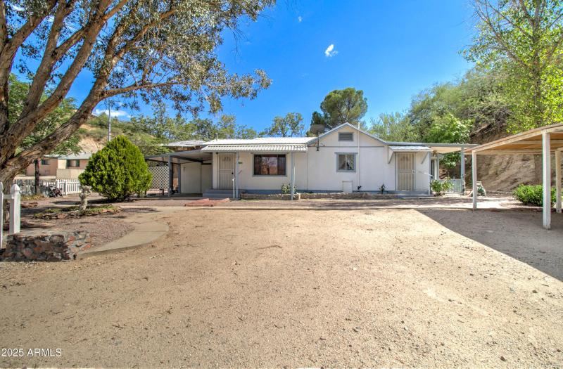 5846 Grover Canyon Rd-5