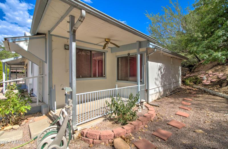 5846 Grover Canyon Rd-10