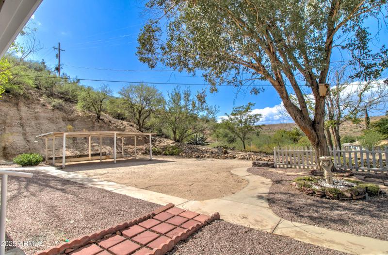 5846 Grover Canyon Rd-11