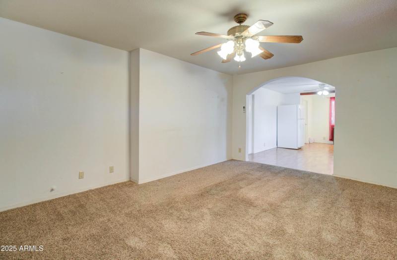 5846 Grover Canyon Rd-16