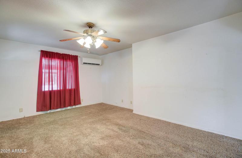 5846 Grover Canyon Rd-17