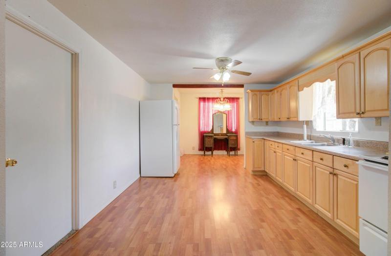 5846 Grover Canyon Rd-20