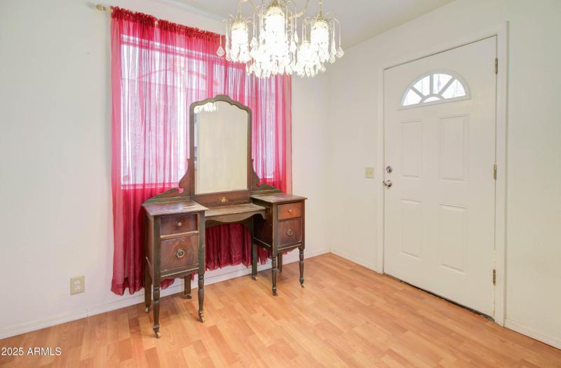 5846 Grover Canyon Rd-23